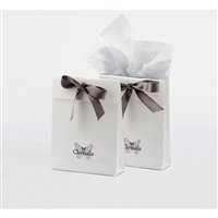 Bracelet Chrysalis Femme Flourish in laiton CRBT0203GP - CRBT0203GP